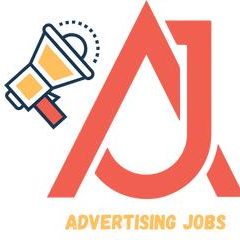 Advertising Jobs